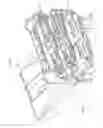 Fig. 05 - Post-processing apparatus