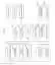Fig. 12 - Post-processing apparatus