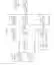 Fig. 16 - Post-processing apparatus