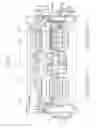 Fig. 24 - Post-processing apparatus