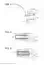 Fig. 04 - Sheet cutting device and image forming apparatus including the sheet cutting device