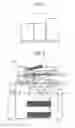 Fig. 02 - Sheet processing apparatus and image forming system incorporating the same