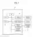 Fig. 05 - Sheet processing apparatus and image forming system incorporating the same