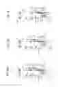 Fig. 07 - Sheet processing apparatus and image forming system incorporating the same