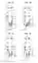 Fig. 08 - Sheet processing apparatus and image forming system incorporating the same