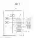 Fig. 05 - Sheet processing apparatus and image forming system incorporating the same