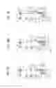 Fig. 06 - Sheet processing apparatus and image forming system incorporating the same