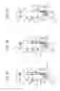 Fig. 07 - Sheet processing apparatus and image forming system incorporating the same