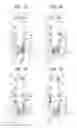 Fig. 08 - Sheet processing apparatus and image forming system incorporating the same
