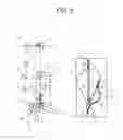 Fig. 09 - Sheet processing apparatus and image forming system incorporating the same