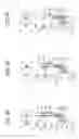 Fig. 07 - Sheet processing apparatus and image forming system incorporating the same