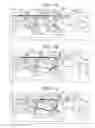 Fig. 15 - Folding device with skew correction