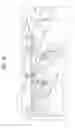 Fig. 18 - Folding device with skew correction