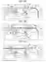 Fig. 23 - Folding device with skew correction