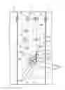 Fig. 01 - Sheet processing apparatus and image forming system incorporating the same