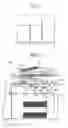 Fig. 02 - Sheet processing apparatus and image forming system incorporating the same