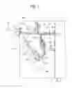 Fig. 03 - Sheet processing apparatus and image forming system incorporating the same