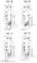 Fig. 08 - Sheet processing apparatus and image forming system incorporating the same
