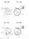 Fig. 18 - Sheet processing apparatus and image forming system incorporating the same