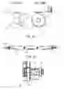 Fig. 19 - Sheet processing apparatus and image forming system incorporating the same