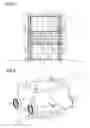 Fig. 05 - Guide apparatus for long object