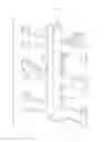 Fig. 02 - Vehicle Cord Organizer