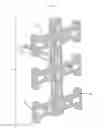 Fig. 09 - Vehicle Cord Organizer