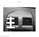 Fig. 11 - Vehicle Cord Organizer