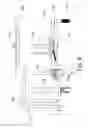 Fig. 07 - Strap dispenser having a hanging structure