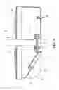 Fig. 05 - Hose-reeling apparatus