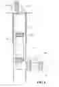 Fig. 07 - Hose-reeling apparatus