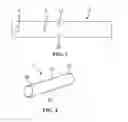Fig. 03 - Speed limiting system, releasing device, speed limiting system for elevator and elevator