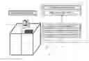Fig. 01 - Adaptive elevator door dwell time