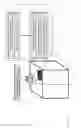 Fig. 03 - Adaptive elevator door dwell time