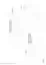 Fig. 05 - Adaptive elevator door dwell time