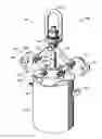 Fig. 01 - Lifting mechanism