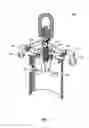 Fig. 03 - Lifting mechanism