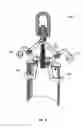 Fig. 05 - Lifting mechanism