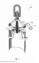 Fig. 06 - Lifting mechanism