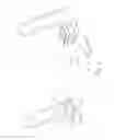 Fig. 02 - Remote control device for crane, construction machine, and/or industrial truck