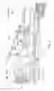 Fig. 05 - Remote control device for crane, construction machine, and/or industrial truck