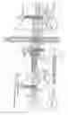 Fig. 07 - Remote control device for crane, construction machine, and/or industrial truck