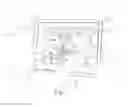 Fig. 08 - Remote control device for crane, construction machine, and/or industrial truck