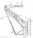 Fig. 02 - Control device of hydraulic winch