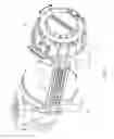Fig. 08 - Winch with multi-position clutch mechanism