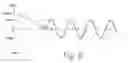 Fig. 03 - METHOD FOR OPERATING WINCH AND ELECTRIC DRIVE FOR DRIVING WINCH