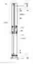 Fig. 01 - Lifting device