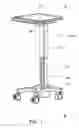 Fig. 02 - Lifting device
