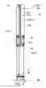 Fig. 03 - Lifting device