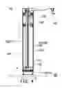 Fig. 05 - Lifting device